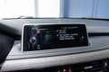 BMW X5 X5 xDrive30d 258 ch Lounge Plus A Braun - thumbnail 32