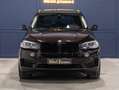 BMW X5 X5 xDrive30d 258 ch Lounge Plus A Braun - thumbnail 3