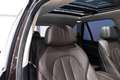 BMW X5 X5 xDrive30d 258 ch Lounge Plus A Braun - thumbnail 39
