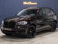 BMW X5 X5 xDrive30d 258 ch Lounge Plus A Braun - thumbnail 1