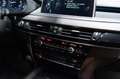 BMW X5 X5 xDrive30d 258 ch Lounge Plus A Braun - thumbnail 41