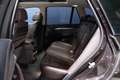 BMW X5 X5 xDrive30d 258 ch Lounge Plus A Braun - thumbnail 36
