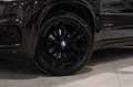 BMW X5 X5 xDrive30d 258 ch Lounge Plus A Braun - thumbnail 16