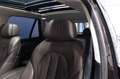 BMW X5 X5 xDrive30d 258 ch Lounge Plus A Braun - thumbnail 26