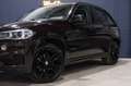 BMW X5 X5 xDrive30d 258 ch Lounge Plus A Braun - thumbnail 15