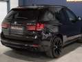 BMW X5 X5 xDrive30d 258 ch Lounge Plus A Braun - thumbnail 13