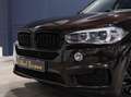 BMW X5 X5 xDrive30d 258 ch Lounge Plus A Braun - thumbnail 18