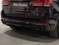 BMW X5 X5 xDrive30d 258 ch Lounge Plus A Braun - thumbnail 45