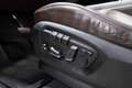 BMW X5 X5 xDrive30d 258 ch Lounge Plus A Braun - thumbnail 28