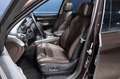 BMW X5 X5 xDrive30d 258 ch Lounge Plus A Braun - thumbnail 25