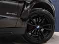 BMW X5 X5 xDrive30d 258 ch Lounge Plus A Braun - thumbnail 49
