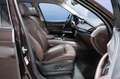 BMW X5 X5 xDrive30d 258 ch Lounge Plus A Braun - thumbnail 11