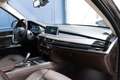 BMW X5 X5 xDrive30d 258 ch Lounge Plus A Braun - thumbnail 10