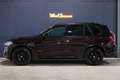 BMW X5 X5 xDrive30d 258 ch Lounge Plus A Braun - thumbnail 5