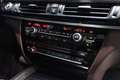 BMW X5 X5 xDrive30d 258 ch Lounge Plus A Braun - thumbnail 42