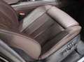 BMW X5 X5 xDrive30d 258 ch Lounge Plus A Braun - thumbnail 40