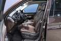 BMW X5 X5 xDrive30d 258 ch Lounge Plus A Braun - thumbnail 7