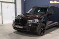 BMW X5 X5 xDrive30d 258 ch Lounge Plus A Braun - thumbnail 21