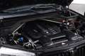 BMW X5 X5 xDrive30d 258 ch Lounge Plus A Braun - thumbnail 19