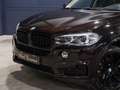 BMW X5 X5 xDrive30d 258 ch Lounge Plus A Braun - thumbnail 17