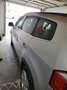 Chevrolet Orlando 1.4T LTZ VHB - thumbnail 8