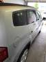 Chevrolet Orlando 1.4T LTZ VHB - thumbnail 9
