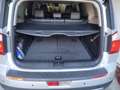 Chevrolet Orlando 1.4T LTZ VHB - thumbnail 6