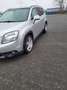 Chevrolet Orlando 1.4T LTZ VHB - thumbnail 4