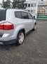 Chevrolet Orlando 1.4T LTZ VHB - thumbnail 3
