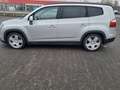 Chevrolet Orlando 1.4T LTZ VHB - thumbnail 1