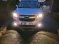Chevrolet Orlando 1.4T LTZ VHB - thumbnail 12