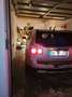 Chevrolet Orlando 1.4T LTZ VHB - thumbnail 13