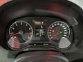 Volkswagen Polo 1.4 DSG 5 porte Highline Plateado - thumbnail 13