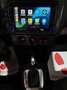 Volkswagen Polo 1.4 DSG 5 porte Highline Plateado - thumbnail 11