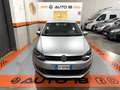 Volkswagen Polo 1.4 DSG 5 porte Highline Plateado - thumbnail 2