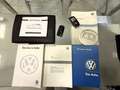 Volkswagen Polo 1.4 DSG 5 porte Highline Plateado - thumbnail 16