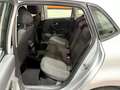 Volkswagen Polo 1.4 DSG 5 porte Highline Plateado - thumbnail 9