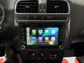 Volkswagen Polo 1.4 DSG 5 porte Highline Plateado - thumbnail 12