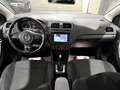 Volkswagen Polo 1.4 DSG 5 porte Highline Plateado - thumbnail 10