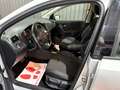 Volkswagen Polo 1.4 DSG 5 porte Highline Plateado - thumbnail 8