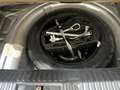 Volkswagen Polo 1.4 DSG 5 porte Highline Plateado - thumbnail 7