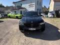 BMW X6 xDrive 40 d M Sport Schwarz - thumbnail 1