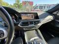 BMW X6 xDrive 40 d M Sport Schwarz - thumbnail 10