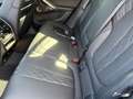 BMW X6 xDrive 40 d M Sport Schwarz - thumbnail 12