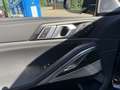 BMW X6 xDrive 40 d M Sport Schwarz - thumbnail 11