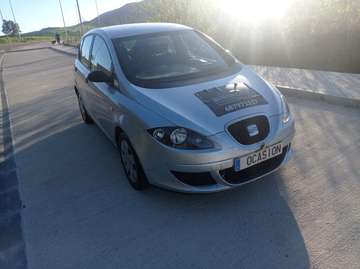 1.9TDI Green