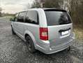 Chrysler Grand Voyager Limited Gri - thumbnail 5