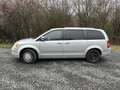 Chrysler Grand Voyager Limited Gri - thumbnail 3