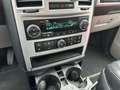 Chrysler Grand Voyager Limited Gri - thumbnail 14