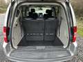 Chrysler Grand Voyager Limited Gri - thumbnail 15